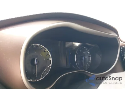 2018 Chrysler Pacifica Touring L from USA, damaged, VIN 2C4RC1BG4JR354724